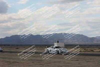 media/Jan-24-2026-PCA San Diego (Sat) [[094000e0a2]]/4-Orange/Session 4 Back Straight Pans/